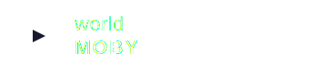 WorldMoby